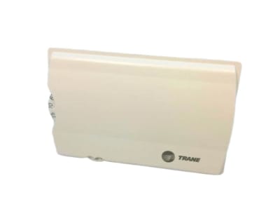INGERSOLL RAND X13790843-01