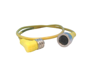 MOLEX 1200800445