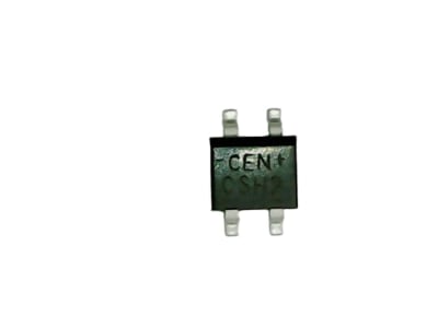 CENTRAL SEMICONDUCTOR CBRHDSH240TR13