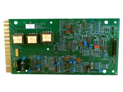 EATON CORPORATION 588C604C78
