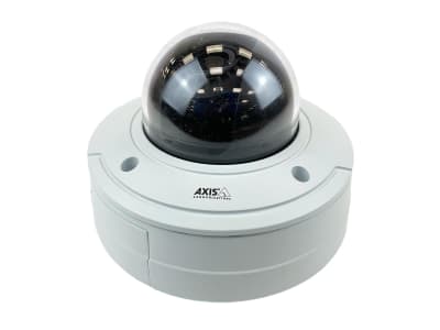AXIS COMMUNICATIONS 0484-001-01