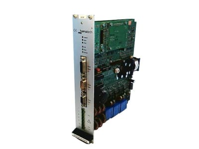 STEAG BN 6676.3365