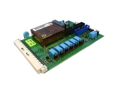 ELTEK 11875.AV2