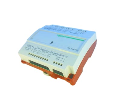 SCHNEIDER ELECTRIC 007305610