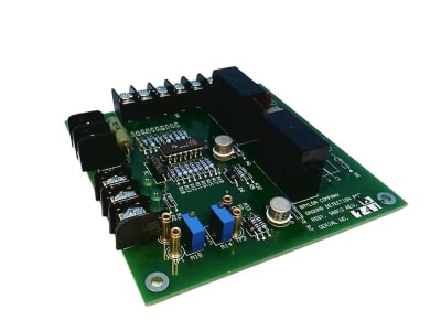 BAYLOR 56036