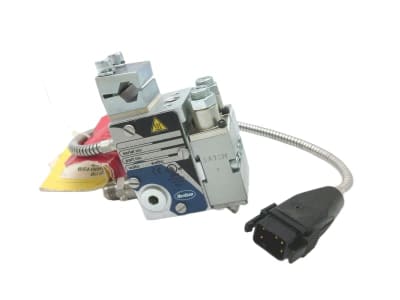 NORDSON 8505504