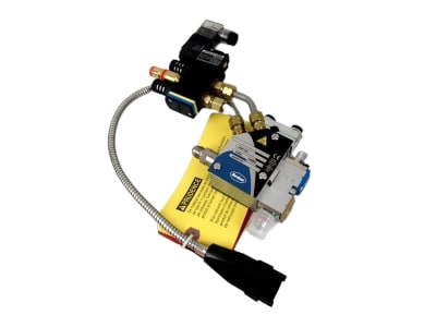 NORDSON 8505435