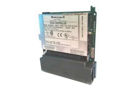 HONEYWELL 900H32-0001