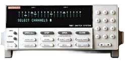 TEKTRONIX 7001