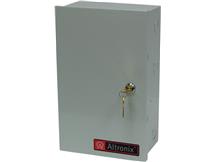 ALTRONIX ALTV248175ULCB