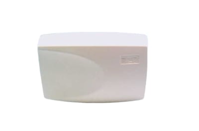 DIGITAL MONITORING PRODUCTS 738A