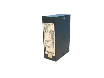 WATLOW 142A-3637-1200