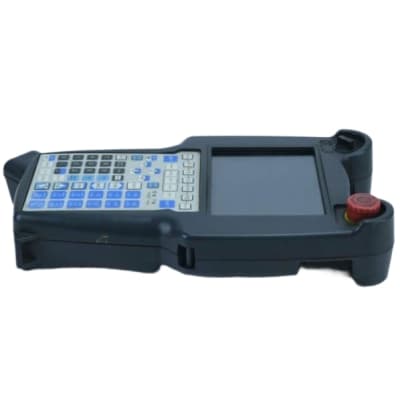 FANUC A05B-2518-C204#ESW