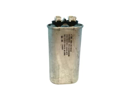 RONKEN P61A23605K50