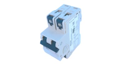 ALTECH CORP 2D4UR