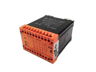 DOLD BN5983.53/104 DC24V
