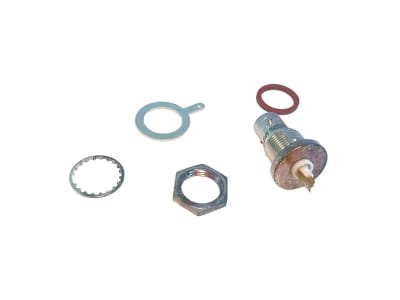 TROMPETER ELECTRONICS M49142/04-0004