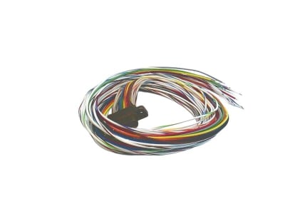 ITT MDM-21SH003B