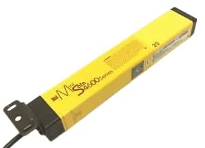 OMRON MS46-20-260-Q1-X