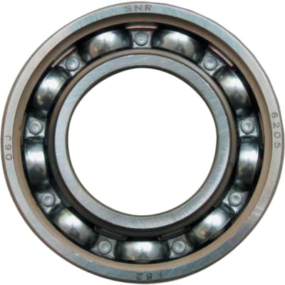 SNR 6307-J30