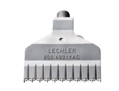 LECHLER 600.493.1Y.BC