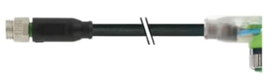 MURR ELEKTRONIK 7000-88041-6300200