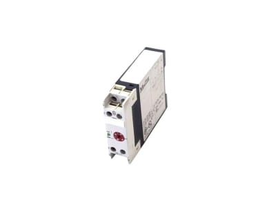 EATON CORPORATION TE11-10-A