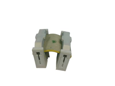 SIEMENS 3RA6931-0A