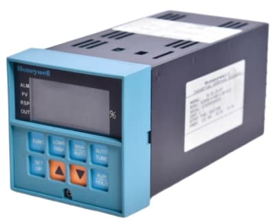 HONEYWELL DC2005-0-0000-0000-00-0111