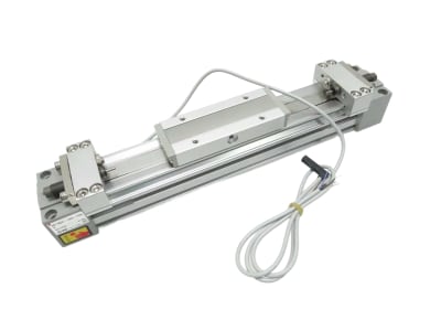SMC MY1B25-250