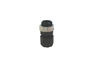 HUBBELL HJ1002B