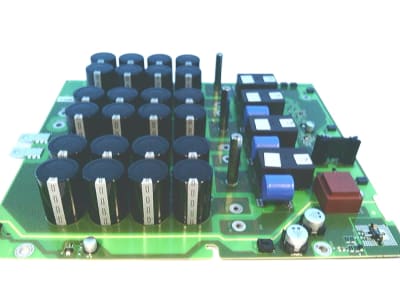 SIEMENS A5E35153051