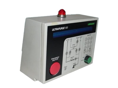 PRAXAIR UP100