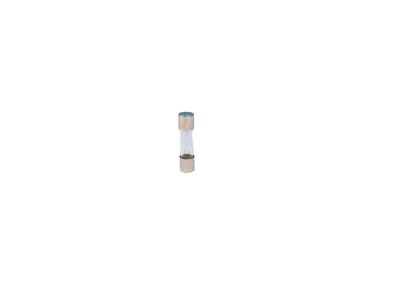 EATON CORPORATION BK/GMC-1.5-R