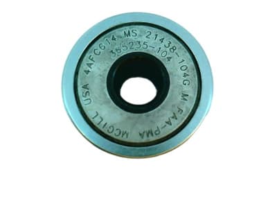 REGAL REXNORD MS-21438-104G