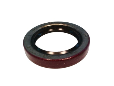 TIMKEN 472258