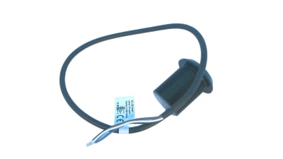 EFECTOR KT5109