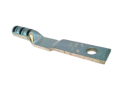 ABB THOMAS & BETTS 256-30695-1675