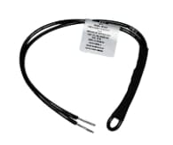 TYCO 4081-9004