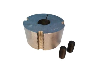 MARTIN SPROCKET & GEAR INC 2517 1