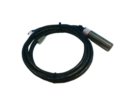 EATON CORPORATION E57-MAL-18T110