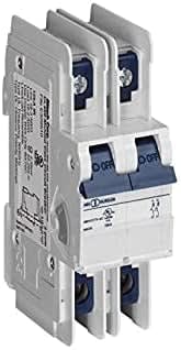 ALTECH CORP V-EA52-G5A