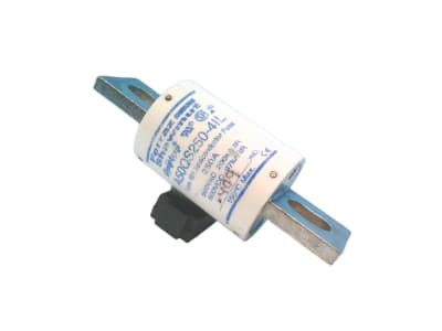 MERSEN A50QS250-4IL