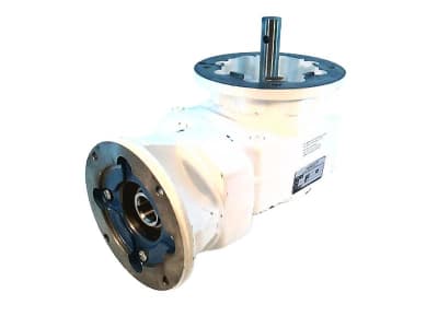RADICON C0531118FANU3 L