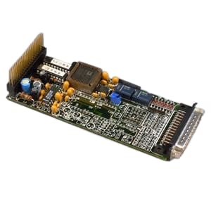 SIEMENS G26004-A3118-P470