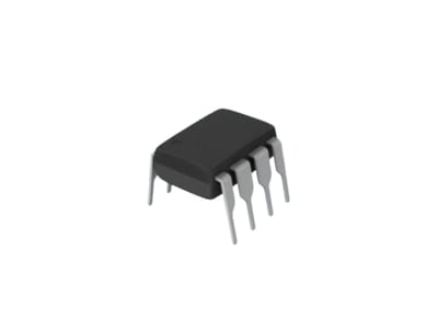 GENERIC IC0026CN