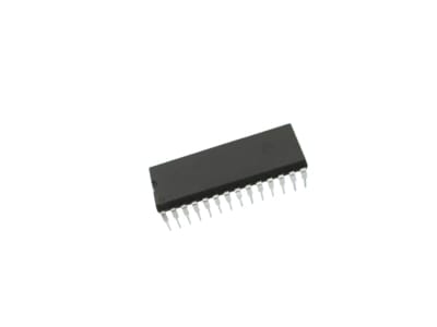 ARIES ELECTRONICS LCQT-SOIC28