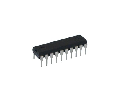 SANYO LA7850