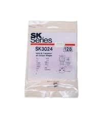 RCA SK3024-128