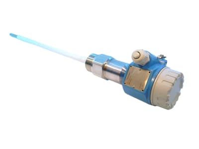 ENDRESS & HAUSER FTI51-AAB2GGJ33A1A